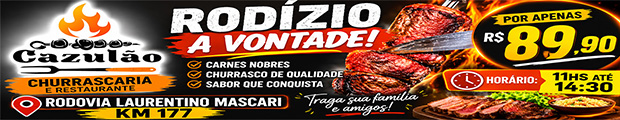 Publicidade 2