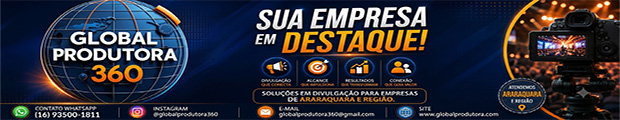 Publicidade principal