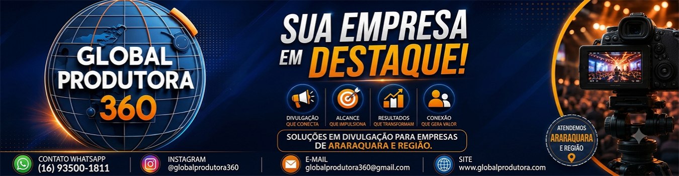 Global Produtora
