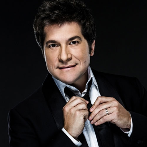 Jorge e Mateus - Nocaute