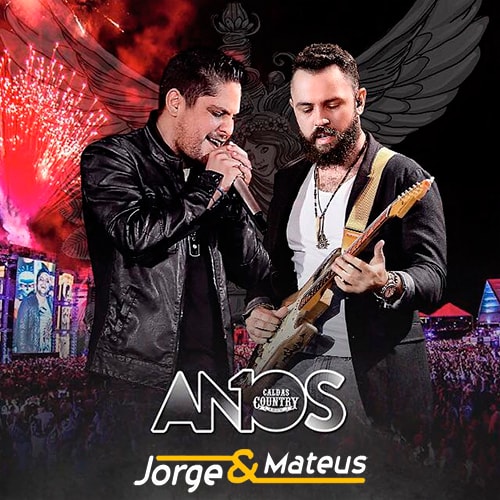 Henrique e Juliano - Deixa ela saber